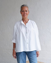 Load image into Gallery viewer, Sonia Shirt