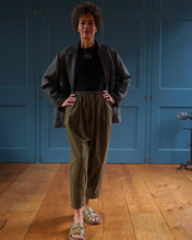 Load image into Gallery viewer, Shiloh Pant