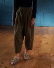 Load image into Gallery viewer, Shiloh Pant