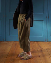 Load image into Gallery viewer, Shiloh Pant