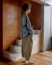 Load image into Gallery viewer, Shiloh Pant