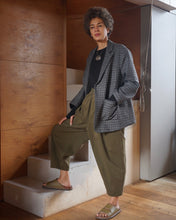 Load image into Gallery viewer, Shiloh Pant