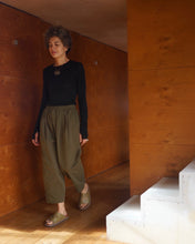 Load image into Gallery viewer, Shiloh Pant