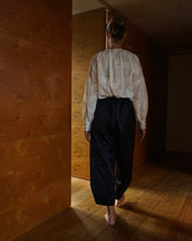 Load image into Gallery viewer, Le Garçon Pant Silk