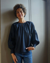 Load image into Gallery viewer, Camille Blouse