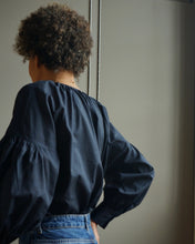 Load image into Gallery viewer, Camille Blouse