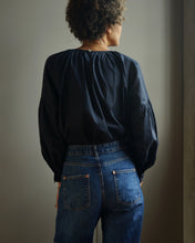 Load image into Gallery viewer, Camille Blouse