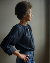 Load image into Gallery viewer, Camille Blouse