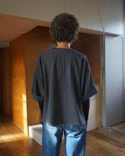 Load image into Gallery viewer, Shiloh Smock Top