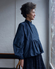 Load image into Gallery viewer, Daria Opera Jacket