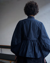 Load image into Gallery viewer, Daria Opera Jacket
