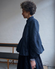 Load image into Gallery viewer, Daria Opera Jacket