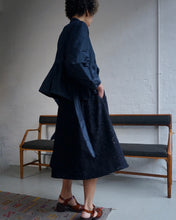 Load image into Gallery viewer, Daria Opera Jacket