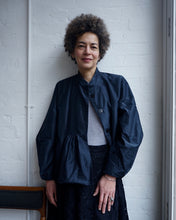 Load image into Gallery viewer, Daria Opera Jacket