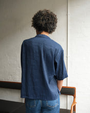 Load image into Gallery viewer, Arlo Short Sleeve Shirt