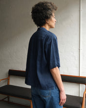 Load image into Gallery viewer, Arlo Short Sleeve Shirt