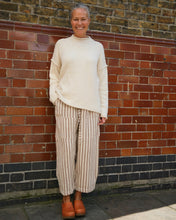 Load image into Gallery viewer, Le Garçon Pant