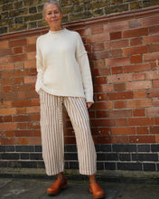 Load image into Gallery viewer, Le Garçon Pant