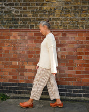 Load image into Gallery viewer, Le Garçon Pant