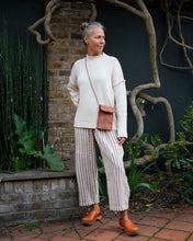 Load image into Gallery viewer, Le Garçon Pant