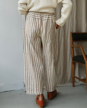 Load image into Gallery viewer, Le Garçon Pant