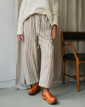 Load image into Gallery viewer, Le Garçon Pant
