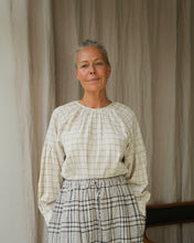 Load image into Gallery viewer, Suki Pleated Skirt