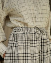 Load image into Gallery viewer, Suki Pleated Skirt