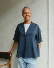 Load image into Gallery viewer, Arlo Short Sleeve Shirt