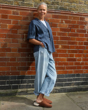 Load image into Gallery viewer, Arlo Short Sleeve Shirt