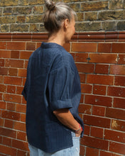 Load image into Gallery viewer, Arlo Short Sleeve Shirt