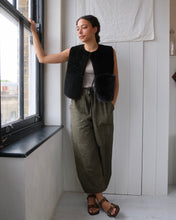 Load image into Gallery viewer, Le Garçon Pant