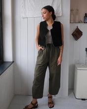 Load image into Gallery viewer, Le Garçon Pant