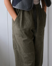 Load image into Gallery viewer, Le Garçon Pant