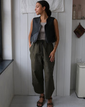 Load image into Gallery viewer, Le Garçon Pant