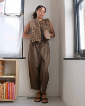 Load image into Gallery viewer, The Shiloh 2.0 Pant