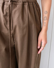 Load image into Gallery viewer, The Shiloh 2.0 Pant
