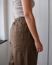 Load image into Gallery viewer, The Shiloh 2.0 Pant