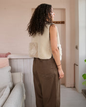 Load image into Gallery viewer, The Shiloh 2.0 Pant