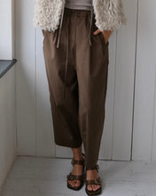 Load image into Gallery viewer, The Shiloh 2.0 Pant