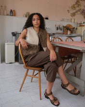 Load image into Gallery viewer, The Shiloh 2.0 Pant