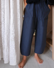 Load image into Gallery viewer, Billie Shacket Shirt