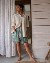 Load image into Gallery viewer, Stella Shorts