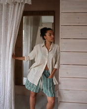 Load image into Gallery viewer, Stella Shorts