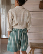 Load image into Gallery viewer, Stella Shorts