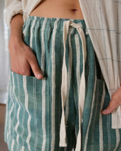 Load image into Gallery viewer, Stella Shorts