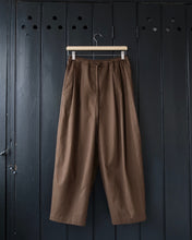 Load image into Gallery viewer, The Shiloh 2.0 Pant