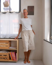 Load image into Gallery viewer, Le Garçon Shorts