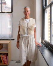 Load image into Gallery viewer, Le Garçon Shorts