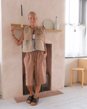 Load image into Gallery viewer, Le Garçon Shorts